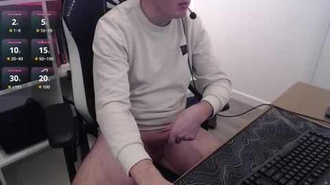 Snapshot of myplaytime1 chatting on 18, 1, 2026 myplaytime1 online show from 18, 1, 2026