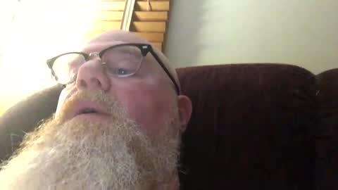 myqueen76myqueen76 online show from 11, 1, 2026