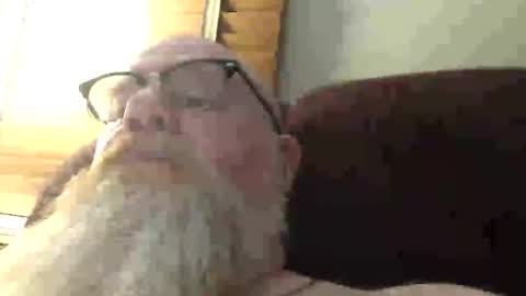 myqueen76myqueen76 online show from 18, 1, 2026