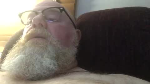 myqueen76myqueen76 online show from 18, 4, 2026