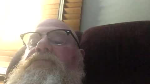 myqueen76myqueen76 online show from 26, 4, 2026