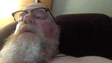 myqueen76myqueen76 online show from 28, 4, 2026