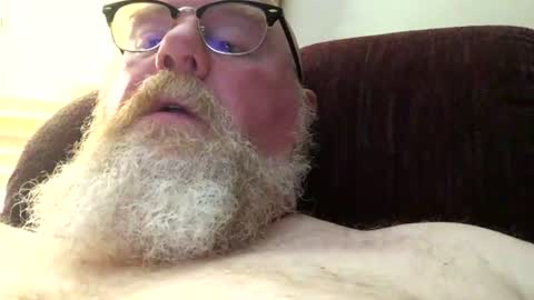 myqueen76myqueen76 online show from 22, 6, 2026