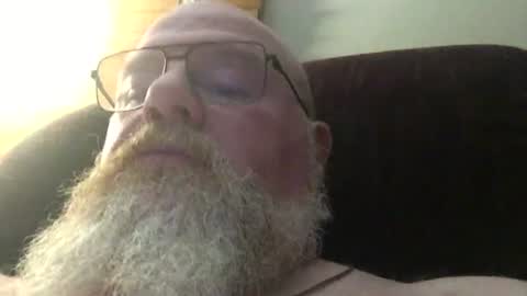 myqueen76myqueen76 online show from 29, 7, 2026