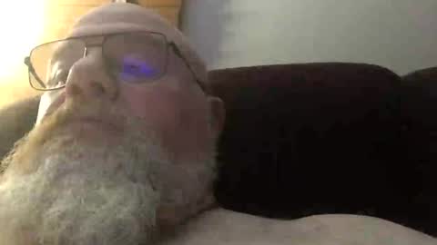 myqueen76myqueen76 online show from 30, 7, 2026