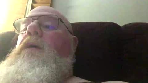 myqueen76myqueen76 online show from 5, 8, 2026