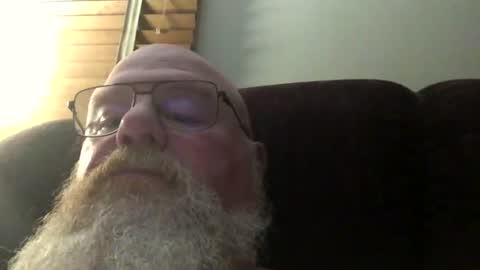 myqueen76myqueen76 online show from 6, 8, 2026