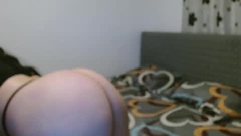 myravixena21 online show from 9, 5, 2026