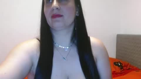 myravixena21 online show from 10, 5, 2026