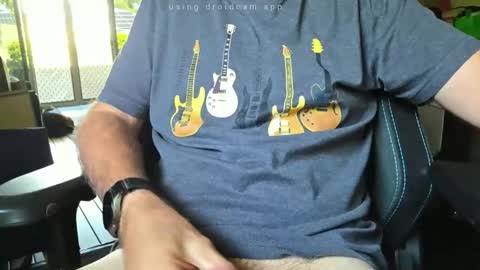 Exposed Dad online show from 7, 4, 2026