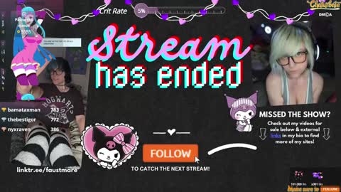 Snapshot of myrtlemystic chatting on 14, 12, 2024 Myrtle Faust online show from 14, 12, 2024