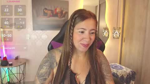 Snapshot of mysaris3 chatting on 9, 3, 2026 S A R A online show from 9, 3, 2026