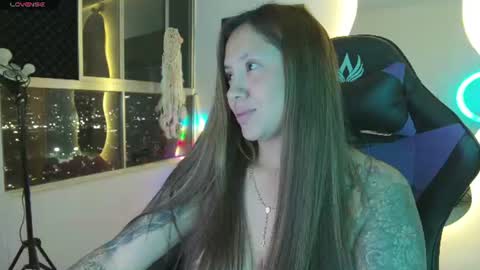 S A R A online show from 3, 7, 2026