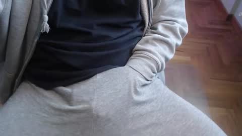 Ben online show from 4, 3, 2026