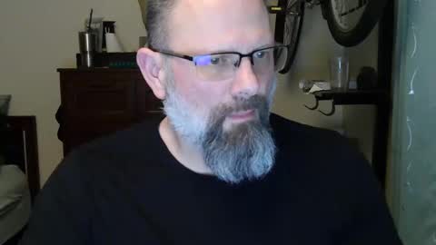 Snapshot of mysecretaccount0311_bravo chatting on 8, 3, 2026 Just hanging out - No pressure online show from 8, 3, 2026