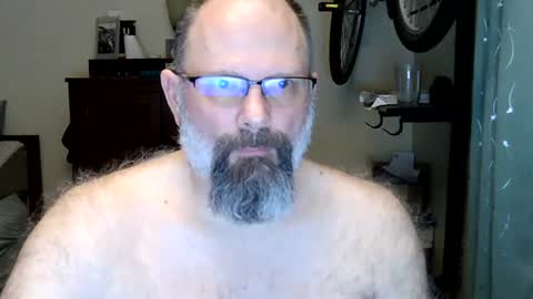 Snapshot of mysecretaccount0311_bravo chatting on 12, 3, 2026 Just hanging out - No pressure online show from 12, 3, 2026