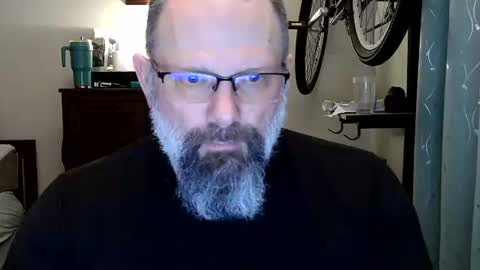 Snapshot of mysecretaccount0311_bravo chatting on 17, 3, 2026 Just hanging out - No pressure online show from 17, 3, 2026