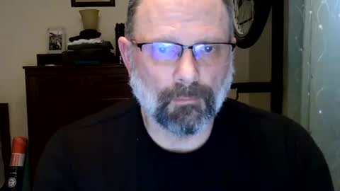 Snapshot of mysecretaccount0311_bravo chatting on 26, 3, 2026 Just hanging out - No pressure online show from 26, 3, 2026