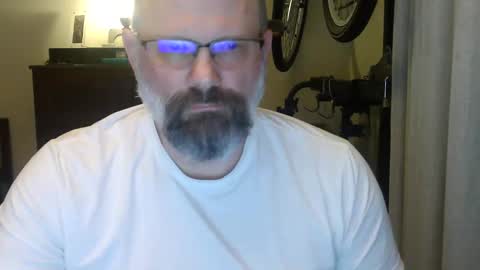 Just hanging out - No pressure online show from 2, 6, 2026