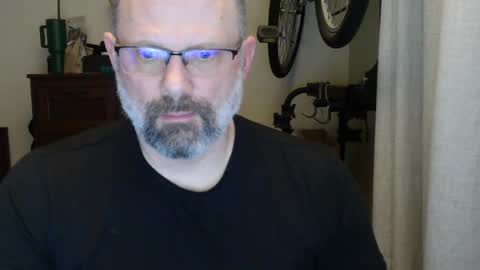 Snapshot of mysecretaccount0311_bravo chatting on 20, 6, 2026 Just hanging out - No pressure online show from 20, 6, 2026