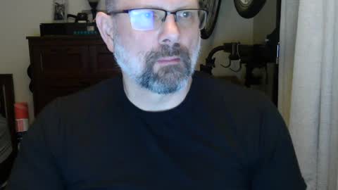 Snapshot of mysecretaccount0311_bravo chatting on 24, 6, 2026 Just hanging out - No pressure online show from 24, 6, 2026