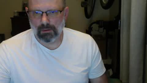 Snapshot of mysecretaccount0311_bravo chatting on 25, 6, 2026 Just hanging out - No pressure online show from 25, 6, 2026