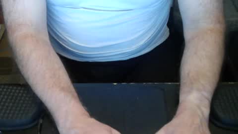 Snapshot of mysecretaccount0311_bravo chatting on 25, 6, 2026 Just hanging out - No pressure online show from 25, 6, 2026