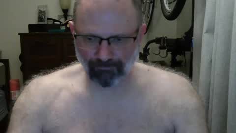 Snapshot of mysecretaccount0311_bravo chatting on 26, 6, 2026 Just hanging out - No pressure online show from 26, 6, 2026