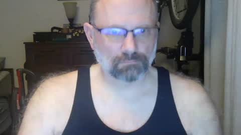 Snapshot of mysecretaccount0311_bravo chatting on 28, 6, 2026 Just hanging out - No pressure online show from 28, 6, 2026