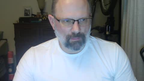 Snapshot of mysecretaccount0311_bravo chatting on 1, 7, 2026 Just hanging out - No pressure online show from 1, 7, 2026