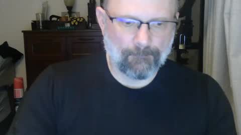 Snapshot of mysecretaccount0311_bravo chatting on 2, 7, 2026 Just hanging out - No pressure online show from 2, 7, 2026