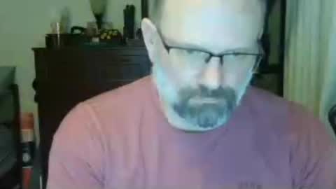 Snapshot of mysecretaccount0311_bravo chatting on 3, 7, 2026 Just hanging out - No pressure online show from 3, 7, 2026