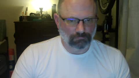 Snapshot of mysecretaccount0311_bravo chatting on 4, 7, 2026 Just hanging out - No pressure online show from 4, 7, 2026