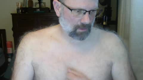 Snapshot of mysecretaccount0311_bravo chatting on 7, 7, 2026 Just hanging out - No pressure online show from 7, 7, 2026
