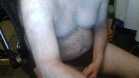 Snapshot of mysecretaccount0311_bravo chatting on 7, 7, 2026 Just hanging out - No pressure online show from 7, 7, 2026