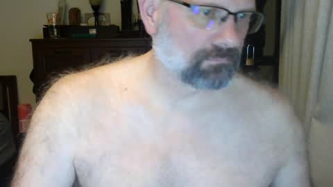 Snapshot of mysecretaccount0311_bravo chatting on 10, 7, 2026 Just hanging out - No pressure online show from 10, 7, 2026