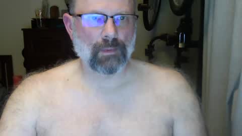 Snapshot of mysecretaccount0311_bravo chatting on 11, 7, 2026 Just hanging out - No pressure online show from 11, 7, 2026