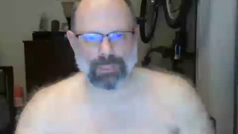 Snapshot of mysecretaccount0311_bravo chatting on 14, 7, 2026 Just hanging out - No pressure online show from 14, 7, 2026