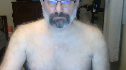 Snapshot of mysecretaccount0311_bravo chatting on 15, 7, 2026 Just hanging out - No pressure online show from 15, 7, 2026