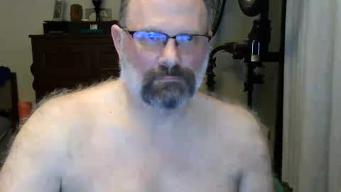Snapshot of mysecretaccount0311_bravo chatting on 18, 7, 2026 Just hanging out - No pressure online show from 18, 7, 2026