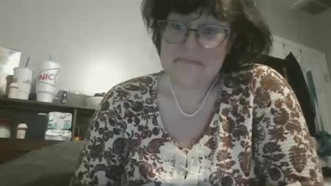 Snapshot of mysexiness0 chatting on 22, 2, 2026 mysexiness0 online show from 22, 2, 2026