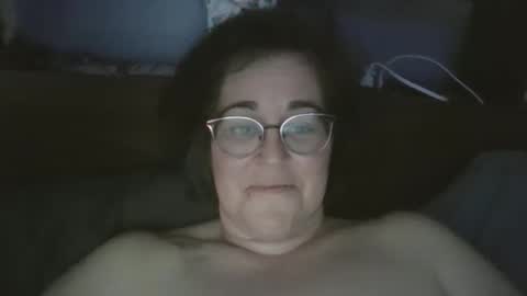 Snapshot of mysexiness0 chatting on 23, 2, 2026 mysexiness0 online show from 23, 2, 2026