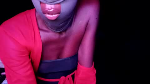 mysexybestie online show from 10, 7, 2026