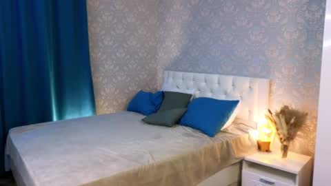 Snapshot of myshkek chatting on 6, 12, 2024 Mickey online show from 6, 12, 2024