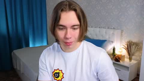 Snapshot of myshkek chatting on 22, 1, 2025 Mickey online show from 22, 1, 2025