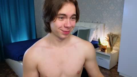 Snapshot of myshkek chatting on 9, 2, 2025 Mickey online show from 9, 2, 2025