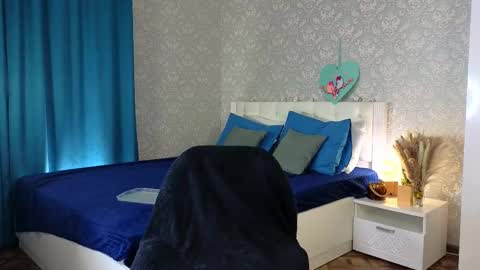 Snapshot of myshkek chatting on 24, 2, 2025 Mickey online show from 24, 2, 2025