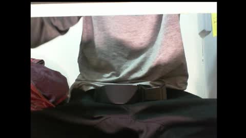 myshroomtip online show from 18, 11, 2025