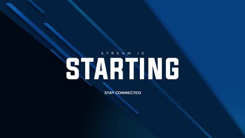 Snapshot of myskinny18 chatting on 4, 2, 2026 ThiagoFirst Time online show from 4, 2, 2026