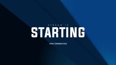 Snapshot of myskinny18 chatting on 11, 2, 2026 ThiagoFirst Time online show from 11, 2, 2026